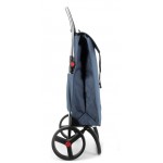 Сумка-візок Rolser I-Max MF 2LRSG Denim (IMX308-1069) Сумка-візок Rolser I-Max MF 2LRSG Denim (IMX308-1069)