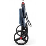 Сумка-візок Rolser I-Max MF 2LRSG Denim (IMX308-1069) Сумка-візок Rolser I-Max MF 2LRSG Denim (IMX308-1069)
