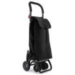 Сумка-візок Rolser I-Bag MF 4.2 Tour Plus Negro (IBG002-1023) Сумка-візок Rolser I-Bag MF 4.2 Tour Plus Negro (IBG002-1023)
