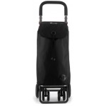 Сумка-візок Rolser I-Bag MF 4.2 Tour Plus Negro (IBG002-1023) Сумка-візок Rolser I-Bag MF 4.2 Tour Plus Negro (IBG002-1023)