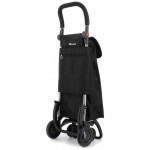 Сумка-візок Rolser I-Bag MF 4.2 Tour Plus Negro (IBG002-1023) Сумка-візок Rolser I-Bag MF 4.2 Tour Plus Negro (IBG002-1023)