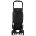 Сумка-візок Rolser I-Bag MF 4.2 Tour Plus Negro (IBG002-1023) Сумка-візок Rolser I-Bag MF 4.2 Tour Plus Negro (IBG002-1023)