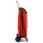 Сумка-візок Rolser Jet LN Joy Terra (JET001-1027) Сумка-візок Rolser Jet LN Joy Terra (JET001-1027)
