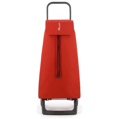 Сумка-візок Rolser Jet LN Joy Terra (JET001-1027) Сумка-візок Rolser Jet LN Joy Terra (JET001-1027)