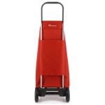 Сумка-візок Rolser Jet LN Joy Terra (JET001-1027) Сумка-візок Rolser Jet LN Joy Terra (JET001-1027)