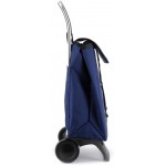 Сумка-візок Rolser Baby MF Joy-1800 Klein (BAB012-1062) Сумка-візок Rolser Baby MF Joy-1800 Klein (BAB012-1062)