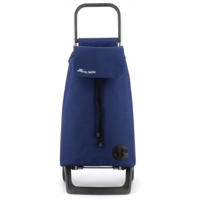 Сумка-візок Rolser Baby MF Joy-1800 Klein (BAB012-1062) Сумка-візок Rolser Baby MF Joy-1800 Klein (BAB012-1062)