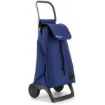 Сумка-візок Rolser Baby MF Joy-1800 Klein (BAB012-1062) Сумка-візок Rolser Baby MF Joy-1800 Klein (BAB012-1062)