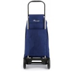Сумка-візок Rolser Baby MF Joy-1800 Klein (BAB012-1062) Сумка-візок Rolser Baby MF Joy-1800 Klein (BAB012-1062)