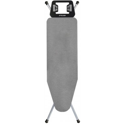 Дошка для прасування Rolser K-UNO Plomo (K01015-2087) Дошка для прасування Rolser K-UNO Plomo (K01015-2087)