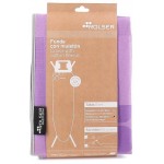 Чохол для прасувальної дошки Rolser Muleton Malva 130 x 48 см (FUR003-2061) Чохол для прасувальної дошки Rolser Muleton Malva 130 x 48 см (FUR003-2061)