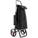 Сумка-візок Rolser I-Max Termo Zen 2LRSG Negro (IMX356-1023) Сумка-візок Rolser I-Max Termo Zen 2LRSG Negro (IMX356-1023)