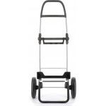 Сумка-візок Rolser I-Max Termo Zen 2LRSG Negro (IMX356-1023) Сумка-візок Rolser I-Max Termo Zen 2LRSG Negro (IMX356-1023)