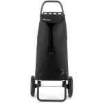Сумка-візок Rolser I-Max Termo Zen 2LRSG Negro (IMX356-1023) Сумка-візок Rolser I-Max Termo Zen 2LRSG Negro (IMX356-1023)