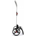 Сумка-візок Rolser I-Max Termo Zen 2LRSG Negro (IMX356-1023) Сумка-візок Rolser I-Max Termo Zen 2LRSG Negro (IMX356-1023)