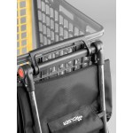 Сумка-візок Rolser I-Max Termo Zen 2LRSG Negro (IMX356-1023) Сумка-візок Rolser I-Max Termo Zen 2LRSG Negro (IMX356-1023)