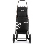 Сумка-візок Rolser I-Max Termo Zen 2LRSG Negro (IMX356-1023) Сумка-візок Rolser I-Max Termo Zen 2LRSG Negro (IMX356-1023)