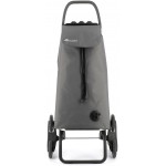 Сумка-візок Rolser I-Max Termo Zen 6L Marengo (IMX355-1031) Сумка-візок Rolser I-Max Termo Zen 6L Marengo (IMX355-1031)