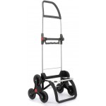 Сумка-візок Rolser I-Max Termo Zen 6L Marengo (IMX355-1031) Сумка-візок Rolser I-Max Termo Zen 6L Marengo (IMX355-1031)