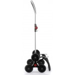 Сумка-візок Rolser I-Max Termo Zen 6L Marengo (IMX355-1031) Сумка-візок Rolser I-Max Termo Zen 6L Marengo (IMX355-1031)