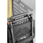 Сумка-візок Rolser I-Max Termo Zen 6L Marengo (IMX355-1031) Сумка-візок Rolser I-Max Termo Zen 6L Marengo (IMX355-1031)