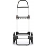 Сумка-візок Rolser I-Max Termo Zen 6L Marengo (IMX355-1031) Сумка-візок Rolser I-Max Termo Zen 6L Marengo (IMX355-1031)