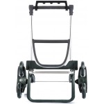 Сумка-візок Rolser I-Max Termo Zen 6L Marengo (IMX355-1031) Сумка-візок Rolser I-Max Termo Zen 6L Marengo (IMX355-1031)