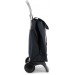 Сумка-візок Rolser Baby MF Joy-1800 Marengo (BAB012-1031) Сумка-візок Rolser Baby MF Joy-1800 Marengo (BAB012-1031)
