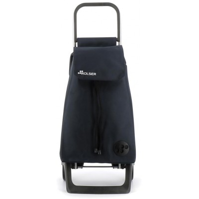 Сумка-візок Rolser Baby MF Joy-1800 Marengo (BAB012-1031) Сумка-візок Rolser Baby MF Joy-1800 Marengo (BAB012-1031)
