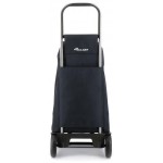 Сумка-візок Rolser Baby MF Joy-1800 Marengo (BAB012-1031) Сумка-візок Rolser Baby MF Joy-1800 Marengo (BAB012-1031)