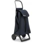 Сумка-візок Rolser Baby MF Joy-1800 Marengo (BAB012-1031) Сумка-візок Rolser Baby MF Joy-1800 Marengo (BAB012-1031)