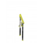 Драбина Rolser Taburete M/2 2 щаблі Lima (MD2001-1014) Драбина Rolser Taburete M/2 2 щаблі Lima (MD2001-1014)