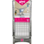 Сушарка для білизни підлогова Gimi Grafite (154785) Сушарка для білизни підлогова Gimi Grafite (154785)