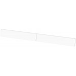 Сушарка для білизни настінна Colombo Ghost White (SP100W) Сушарка для білизни настінна Colombo Ghost White (SP100W)