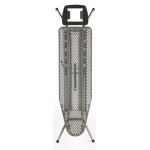 Дошка для прасування Rolser K-S Negro (K04015-2068)