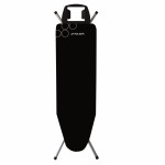 Дошка для прасування Rolser K-S Negro (K04015-2068)