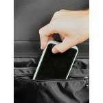 Сумка-візок Rolser Eco Pep 2 LRSG (PEP025-1041) Сумка-візок Rolser Eco Pep 2 LRSG (PEP025-1041)