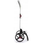 Сумка-візок Rolser Eco Pep 2 LRSG (PEP025-1041) Сумка-візок Rolser Eco Pep 2 LRSG (PEP025-1041)
