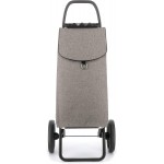 Сумка-візок Rolser Eco Pep 2 LRSG (PEP025-1041) Сумка-візок Rolser Eco Pep 2 LRSG (PEP025-1041)