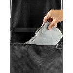 Сумка-візок Rolser Eco Pep 2 LRSG (PEP025-1041) Сумка-візок Rolser Eco Pep 2 LRSG (PEP025-1041)
