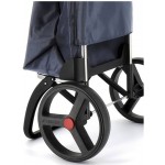 Сумка-візок Rolser Eco Pep 2 LRSG (PEP025-1041) Сумка-візок Rolser Eco Pep 2 LRSG (PEP025-1041)
