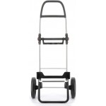 Сумка-візок Rolser Eco Pep 2 LRSG (PEP025-1041) Сумка-візок Rolser Eco Pep 2 LRSG (PEP025-1041)