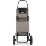 Сумка-візок Rolser Eco Pep 2 LRSG (PEP025-1041) Сумка-візок Rolser Eco Pep 2 LRSG (PEP025-1041)