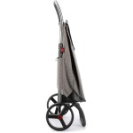 Сумка-візок Rolser Eco Pep 2 LRSG (PEP025-1041) Сумка-візок Rolser Eco Pep 2 LRSG (PEP025-1041)