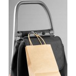 Сумка-візок Rolser Eco Pep 2 LRSG (PEP025-1041) Сумка-візок Rolser Eco Pep 2 LRSG (PEP025-1041)