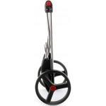 Сумка-візок Rolser Eco Pep 2 LRSG (PEP025-1041) Сумка-візок Rolser Eco Pep 2 LRSG (PEP025-1041)