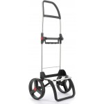 Сумка-візок Rolser Eco Pep 2 LRSG (PEP025-1041) Сумка-візок Rolser Eco Pep 2 LRSG (PEP025-1041)