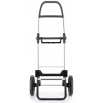 Сумка-візок Rolser Eco Pep 2 LRSG (PEP025-1041) Сумка-візок Rolser Eco Pep 2 LRSG (PEP025-1041)