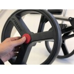 Сумка-візок Rolser Eco Pep 2 LRSG (PEP025-1041) Сумка-візок Rolser Eco Pep 2 LRSG (PEP025-1041)