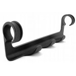 Сумка-візок Rolser Eco Pep 2 LRSG (PEP025-1041) Сумка-візок Rolser Eco Pep 2 LRSG (PEP025-1041)